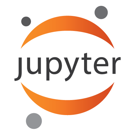 JupyterLab